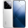 Smartfon Xiaomi 14 12/512GB White